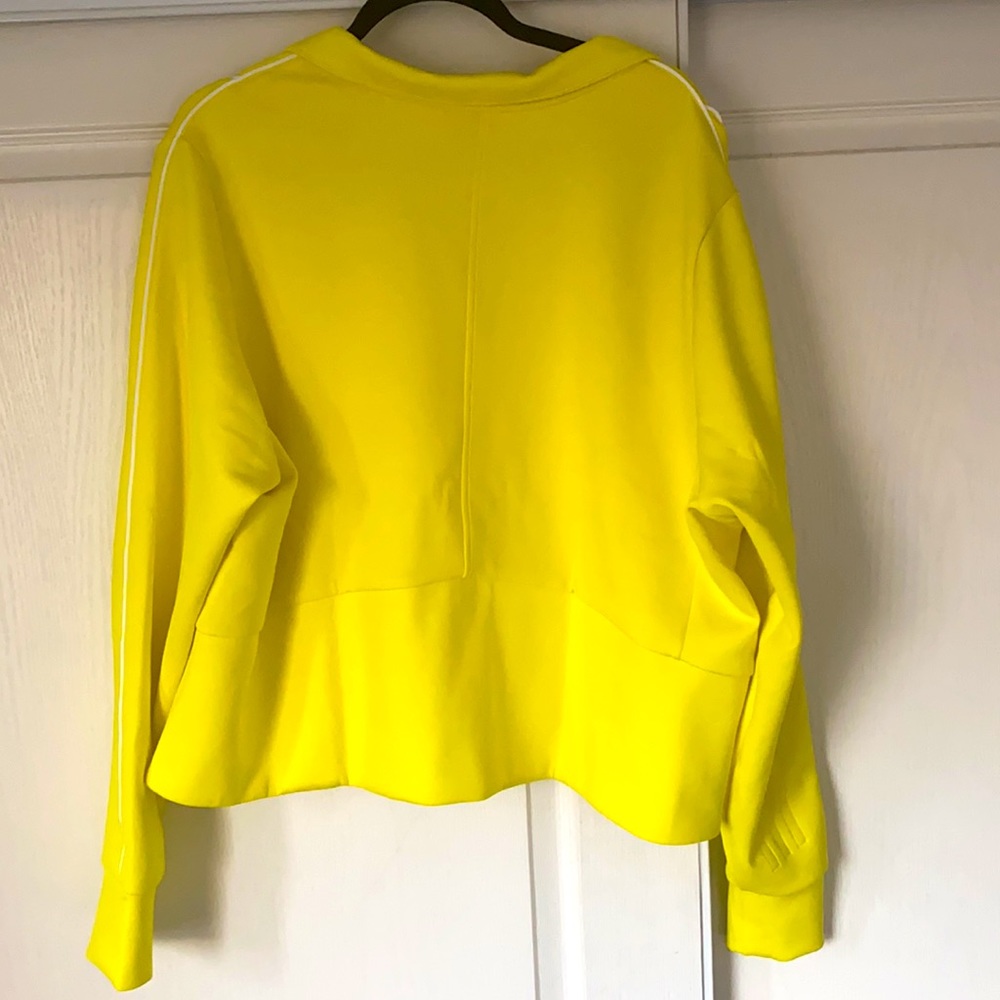 Adidas Jacket - image 2